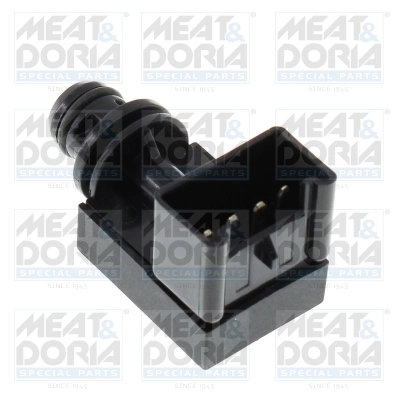 Oil Pressure Switch, automatic transmission